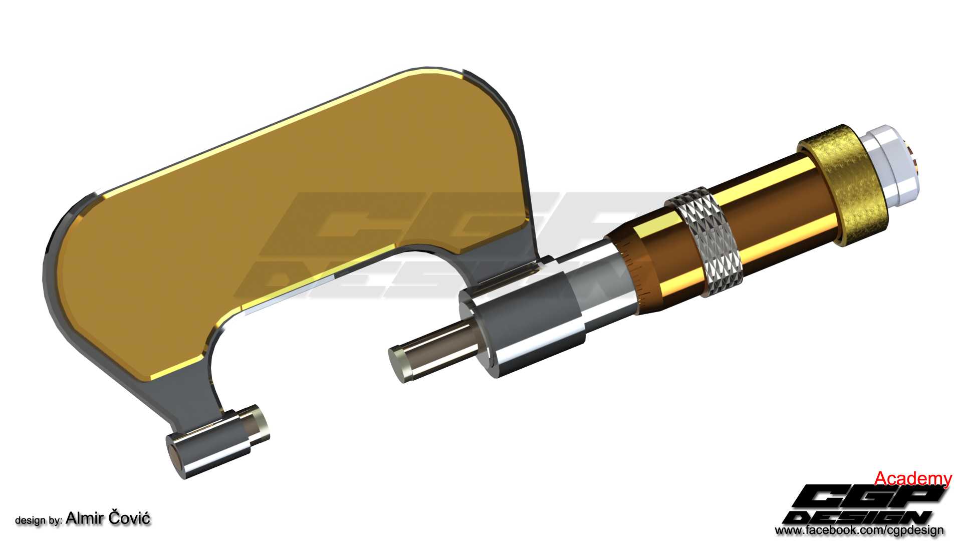 CGPdesignѧԺ����΢��-��Almir Covic���