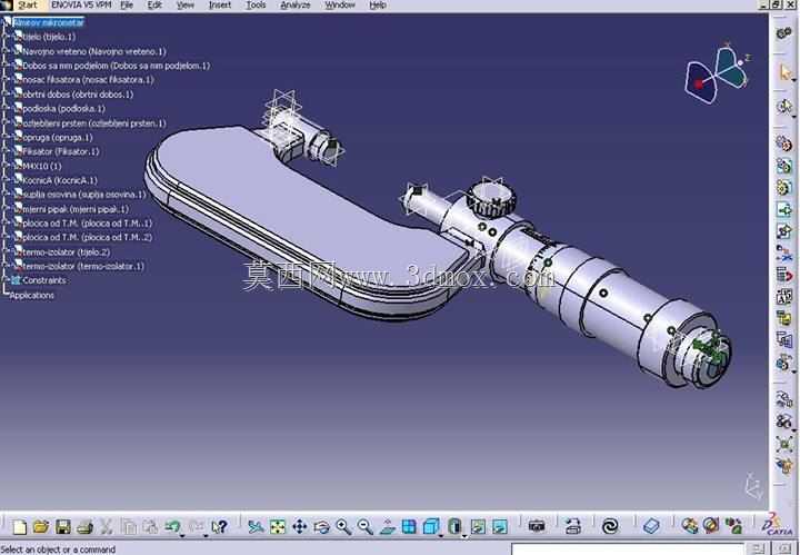 CGPdesignѧԺ����΢��-��Almir Covic���