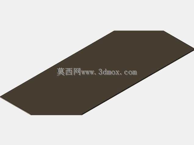 带两个门的20F高立方体容器