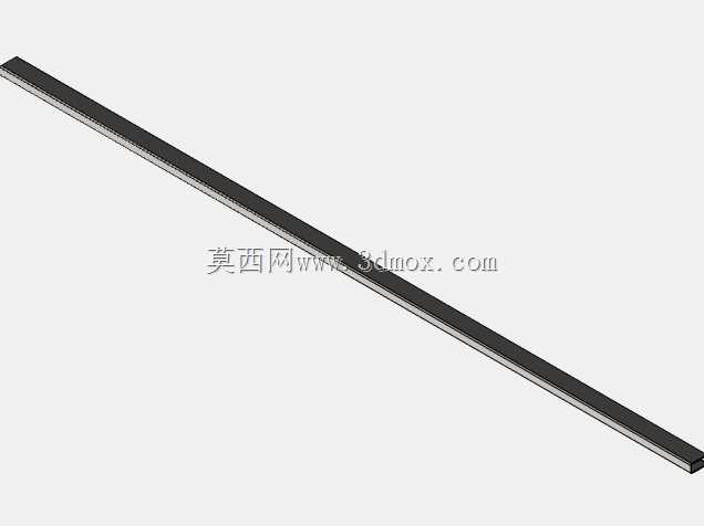 带两个门的20F高立方体容器