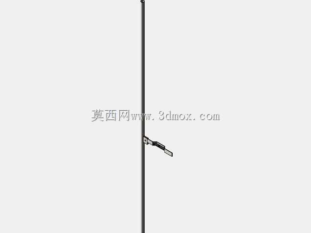 带两个门的20F高立方体容器