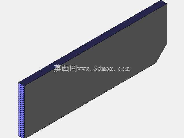 冷却盘管(HVAC)??管内x 25管高x 4排