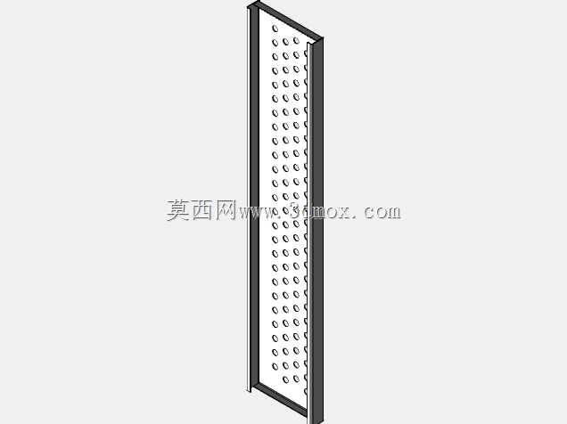 冷却盘管(HVAC)??管内x 25管高x 4排