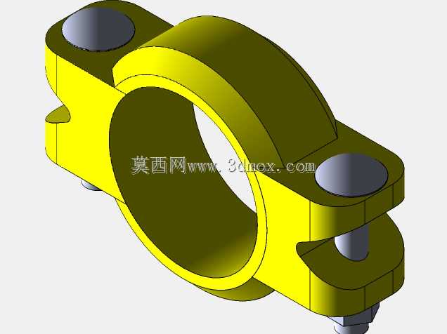 冷却盘管(HVAC)??管内x 25管高x 4排