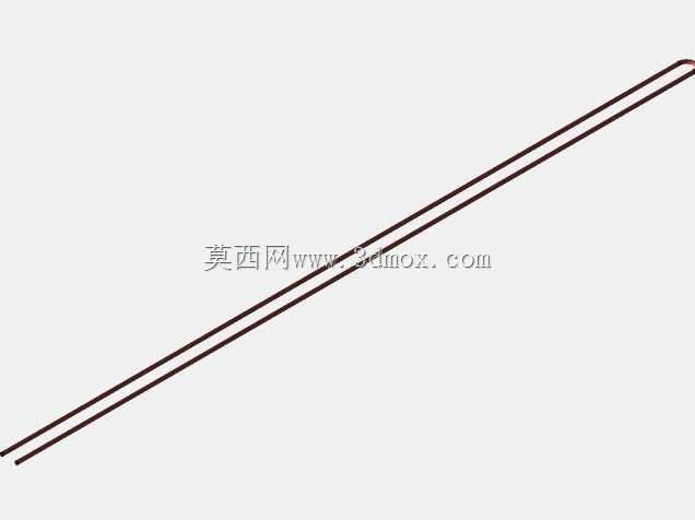 冷却盘管(HVAC)??管内x 25管高x 4排