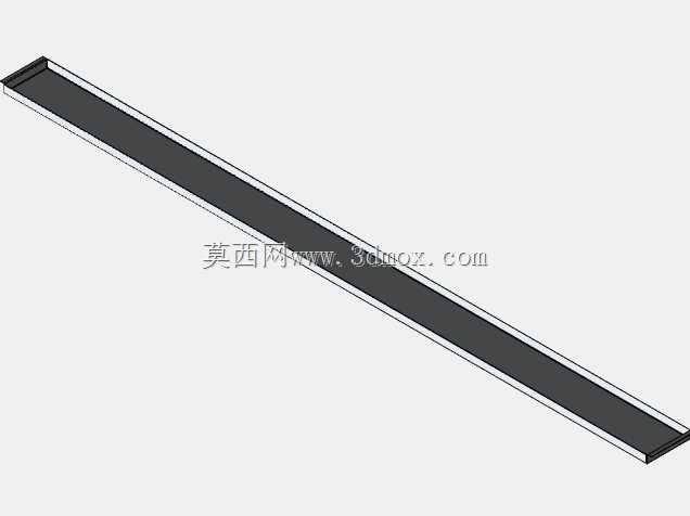 冷却盘管(HVAC)??管内x 25管高x 4排