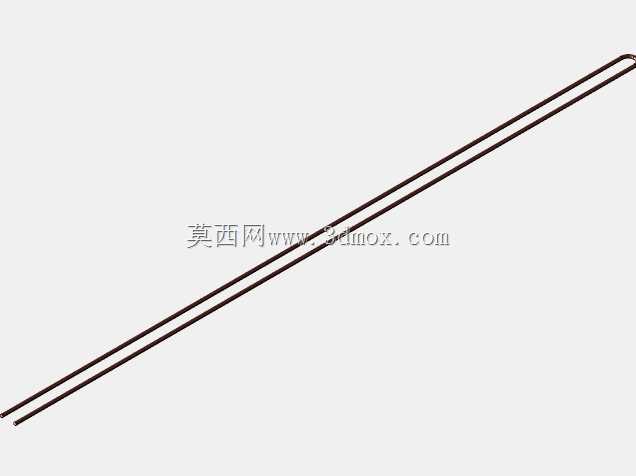 冷却盘管(HVAC)??管内x 25管高x 4排