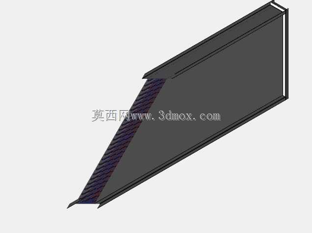 冷却盘管(HVAC)??管内x 25管高x 4排