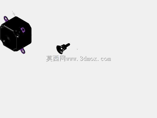 模块化浮筒系统