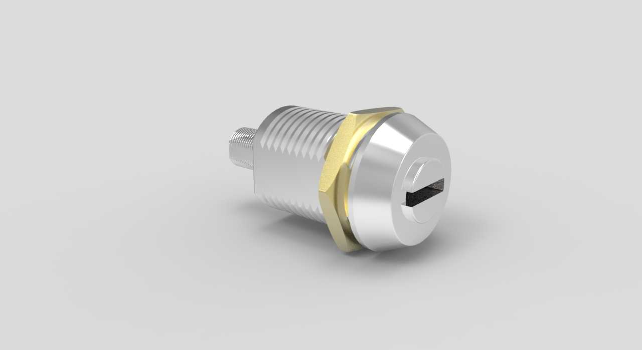 Mul-T-Lock����114