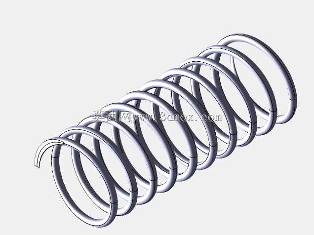 Catia V5�е�ѹ�����ɣ�ģ�⡣����