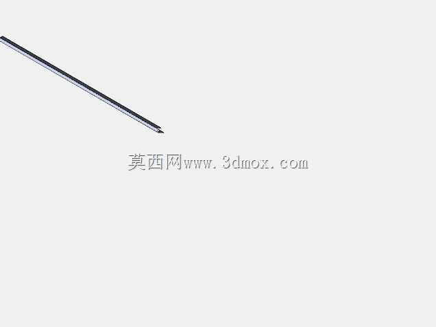 自升式塔式起重机