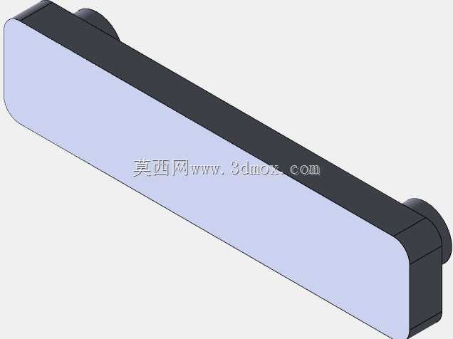 自升式塔式起重机