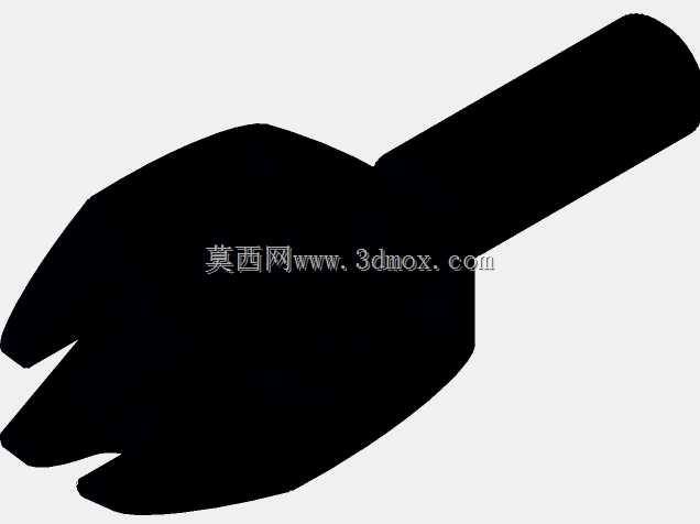 简单比较