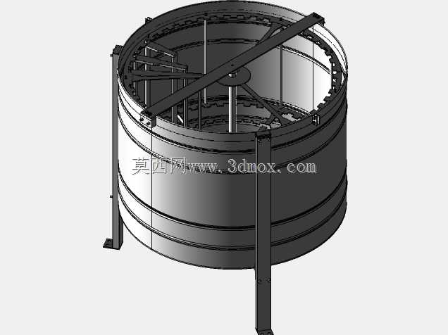 蜂蜜分离器,медогонка