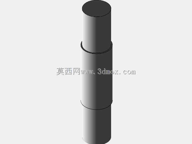 起重机吊钩总成