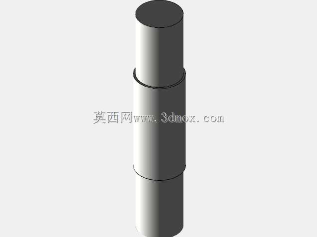 起重机吊钩总成