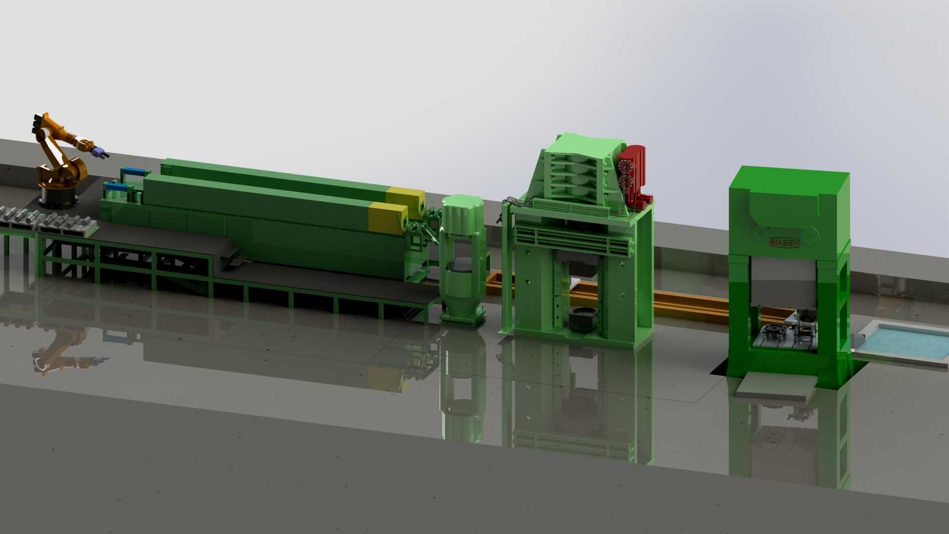 Kuka�ڶ��������е�Ӧ��