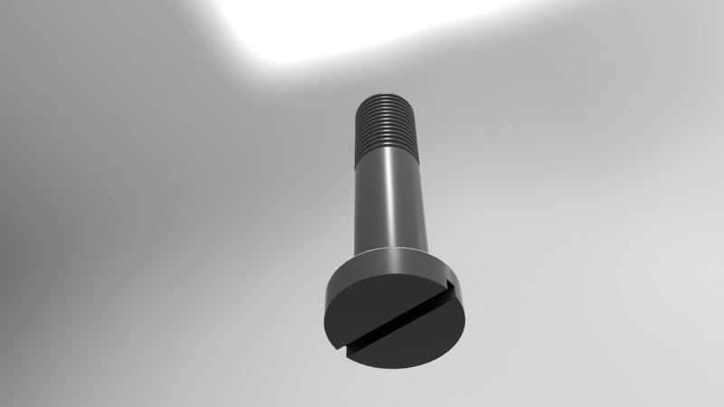 �ݶ���d=5.25 mm��h=25���ף�