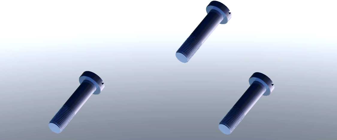 �ݶ���d=5.25 mm��h=25���ף�