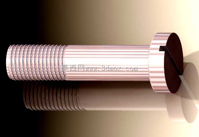 �ݶ���d=5.25 mm��h=25���ף�