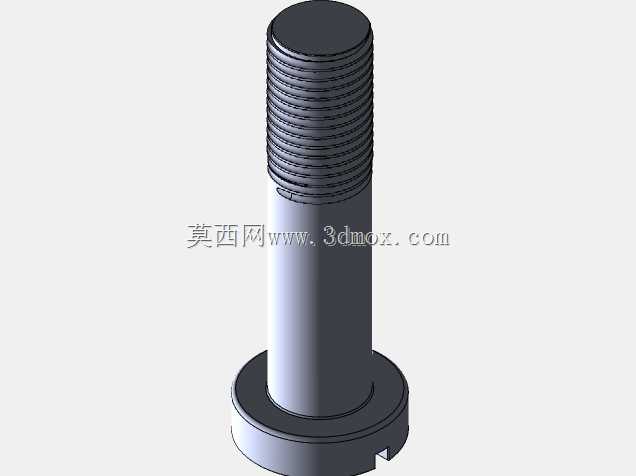 �ݶ���d=5.25 mm��h=25���ף�