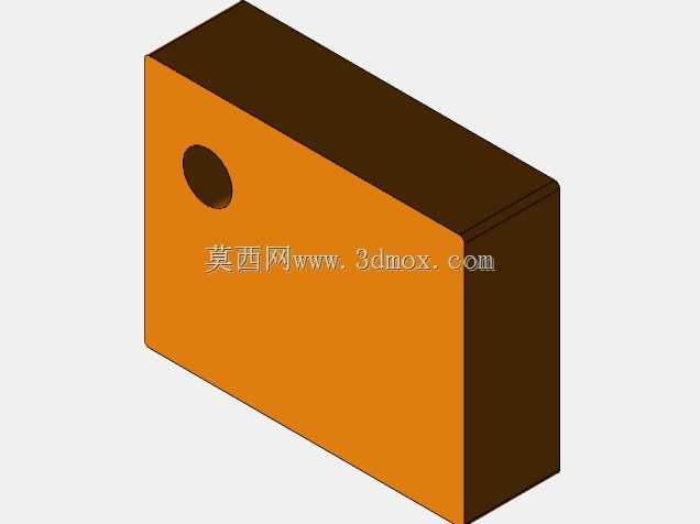 重载移动溜冰鞋