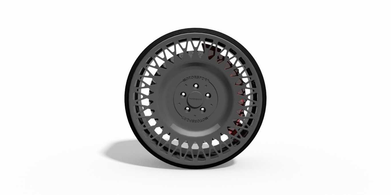 �ƶ���ǯ-ת��A