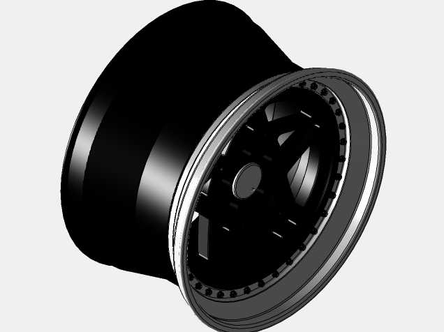 ���ָ���-04 Cult style