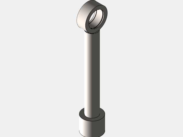 125mmҺѹ��
