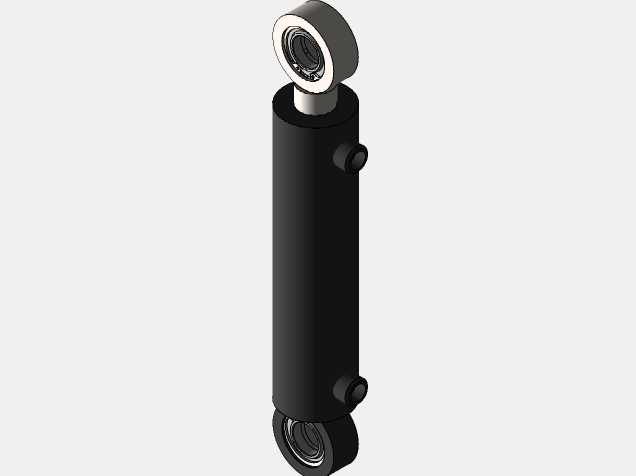 125mmҺѹ��