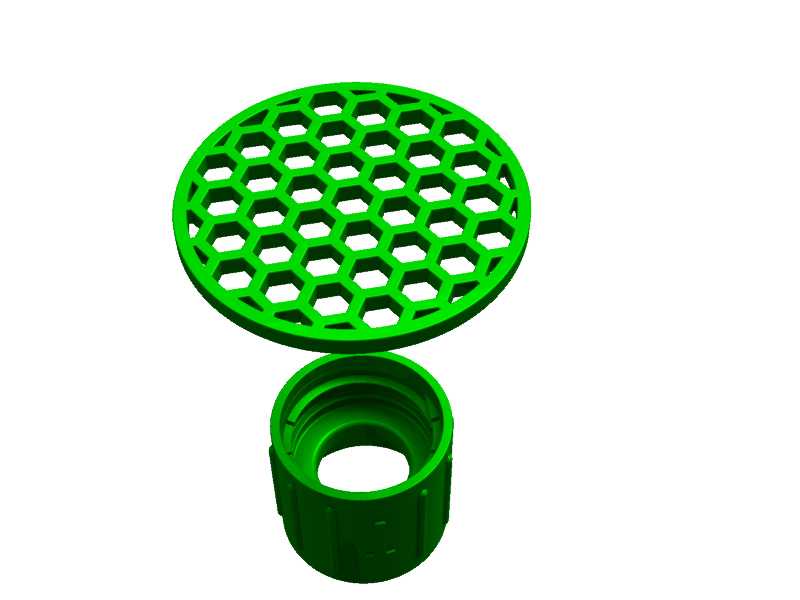 塑料瓶“砖”填充工具