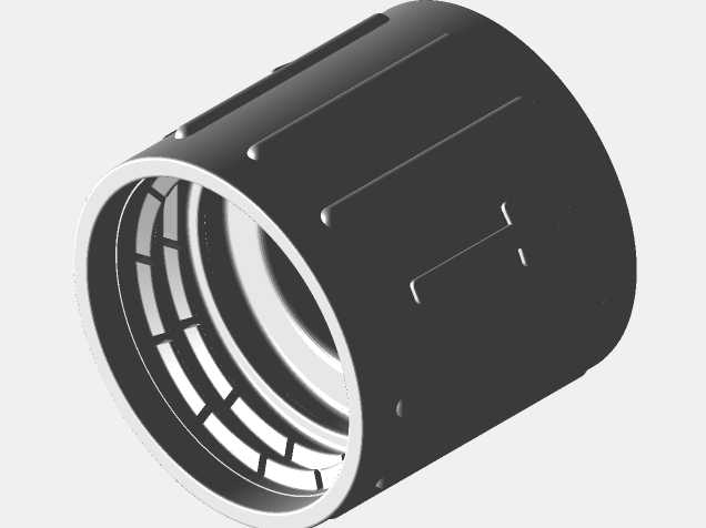 塑料瓶“砖”填充工具