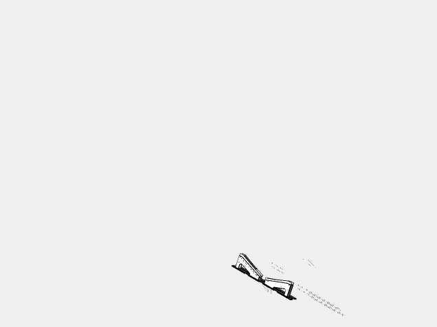 �۵�ʽ������ʽ��������