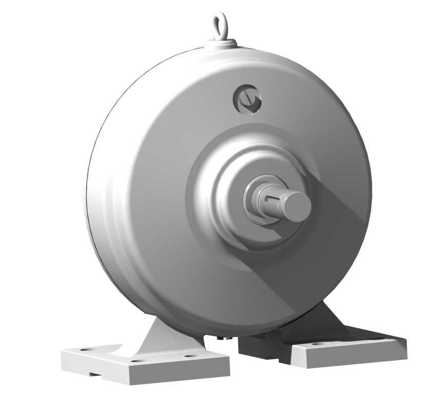 CATIA-���ǳ�����1AI