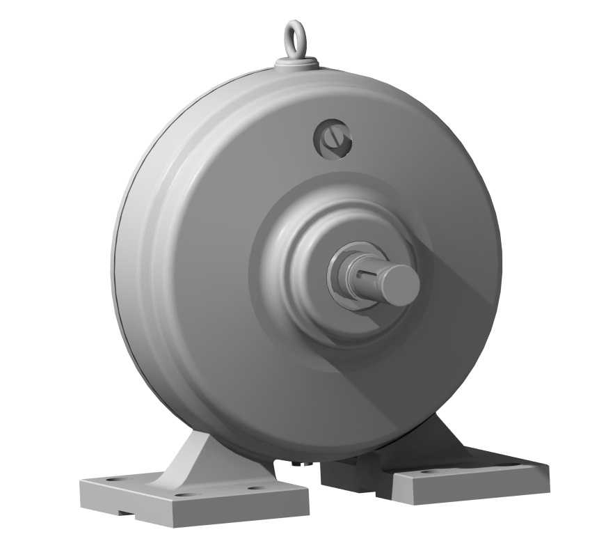 CATIA-���ǳ�����1AI