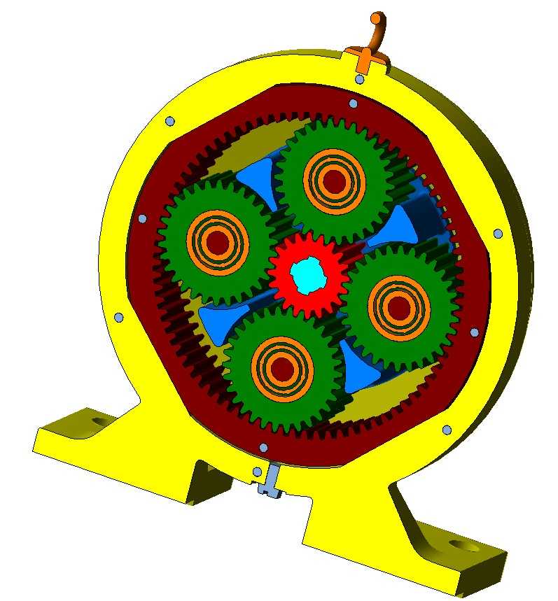 CATIA-���ǳ�����1AI