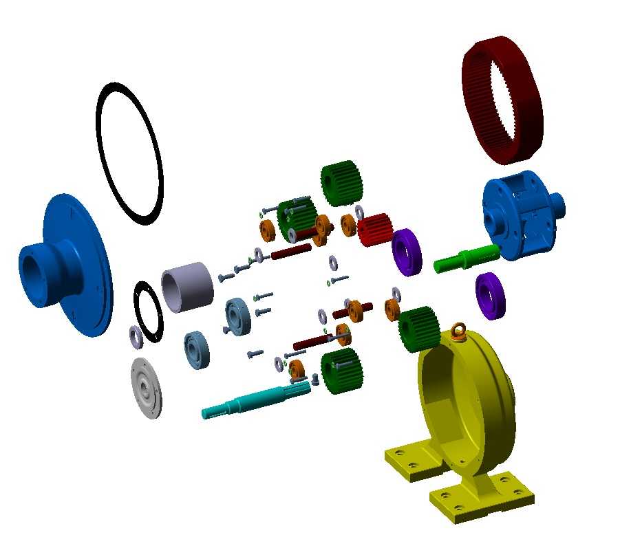 CATIA-���ǳ�����1AI