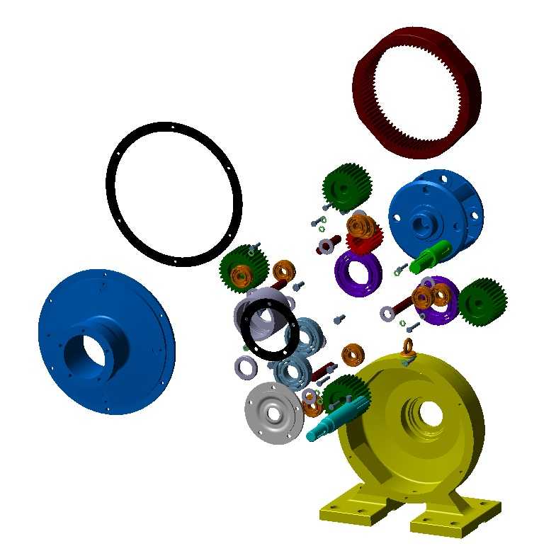 CATIA-���ǳ�����1AI