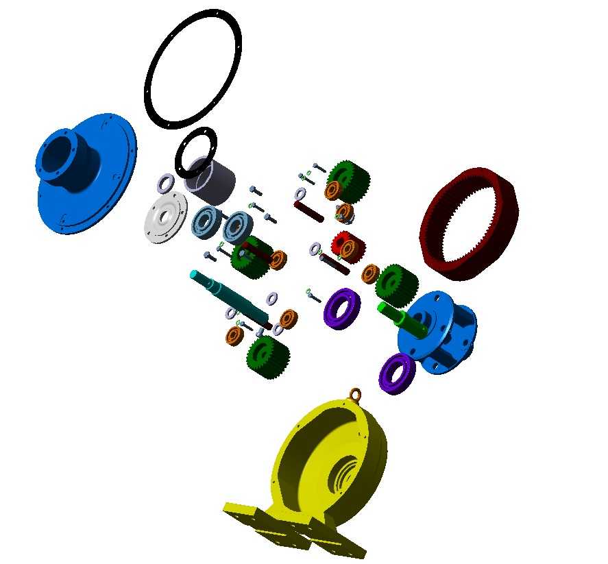 CATIA-���ǳ�����1AI