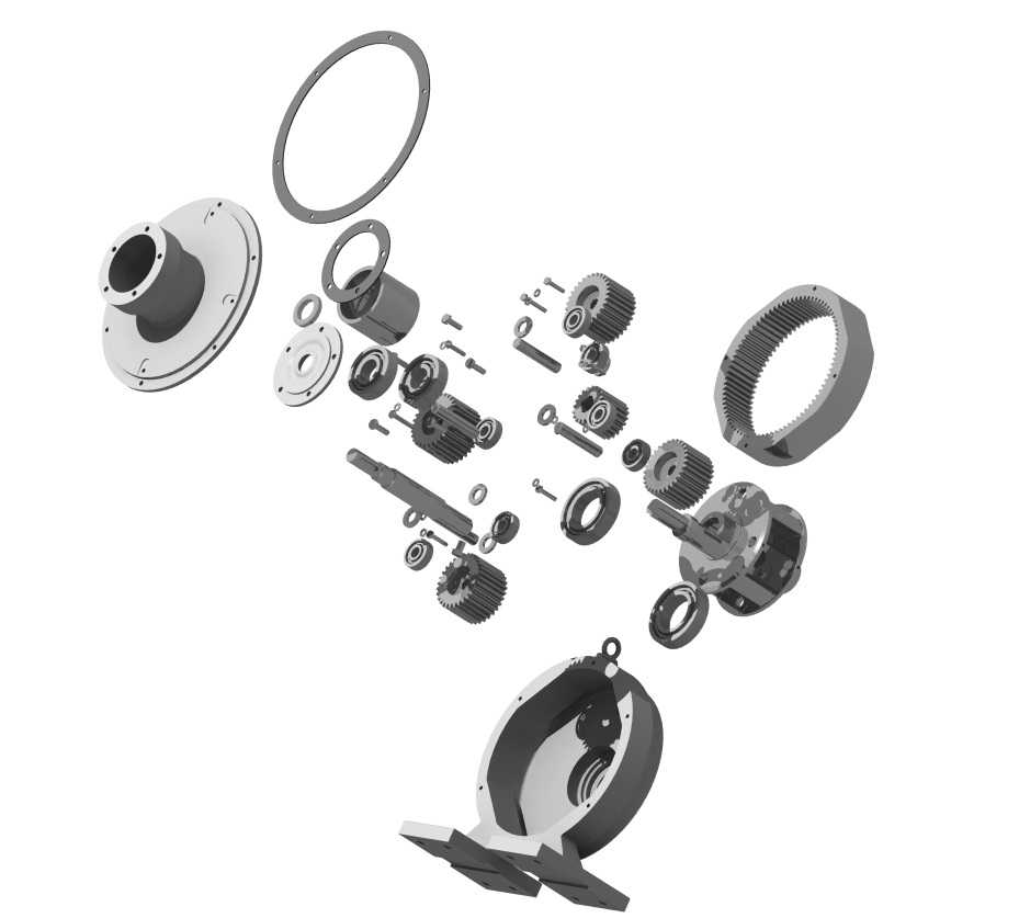 CATIA-���ǳ�����1AI