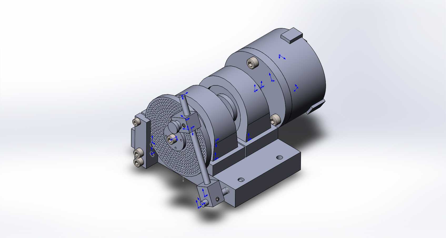 ��80mm�������̷ֵ�ͷ