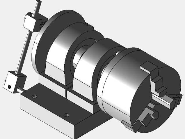 ��80mm�������̷ֵ�ͷ