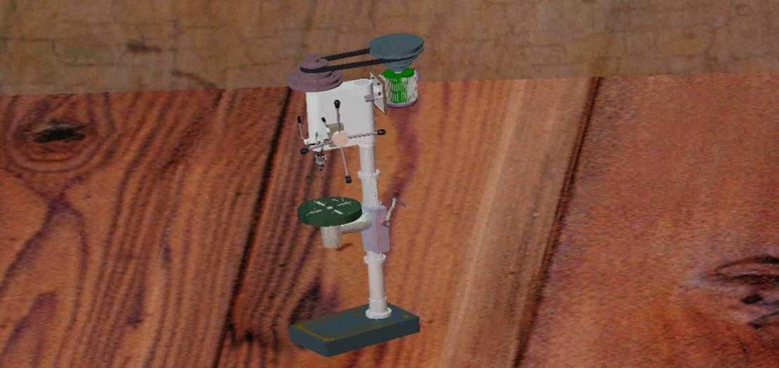 ҡ���괲