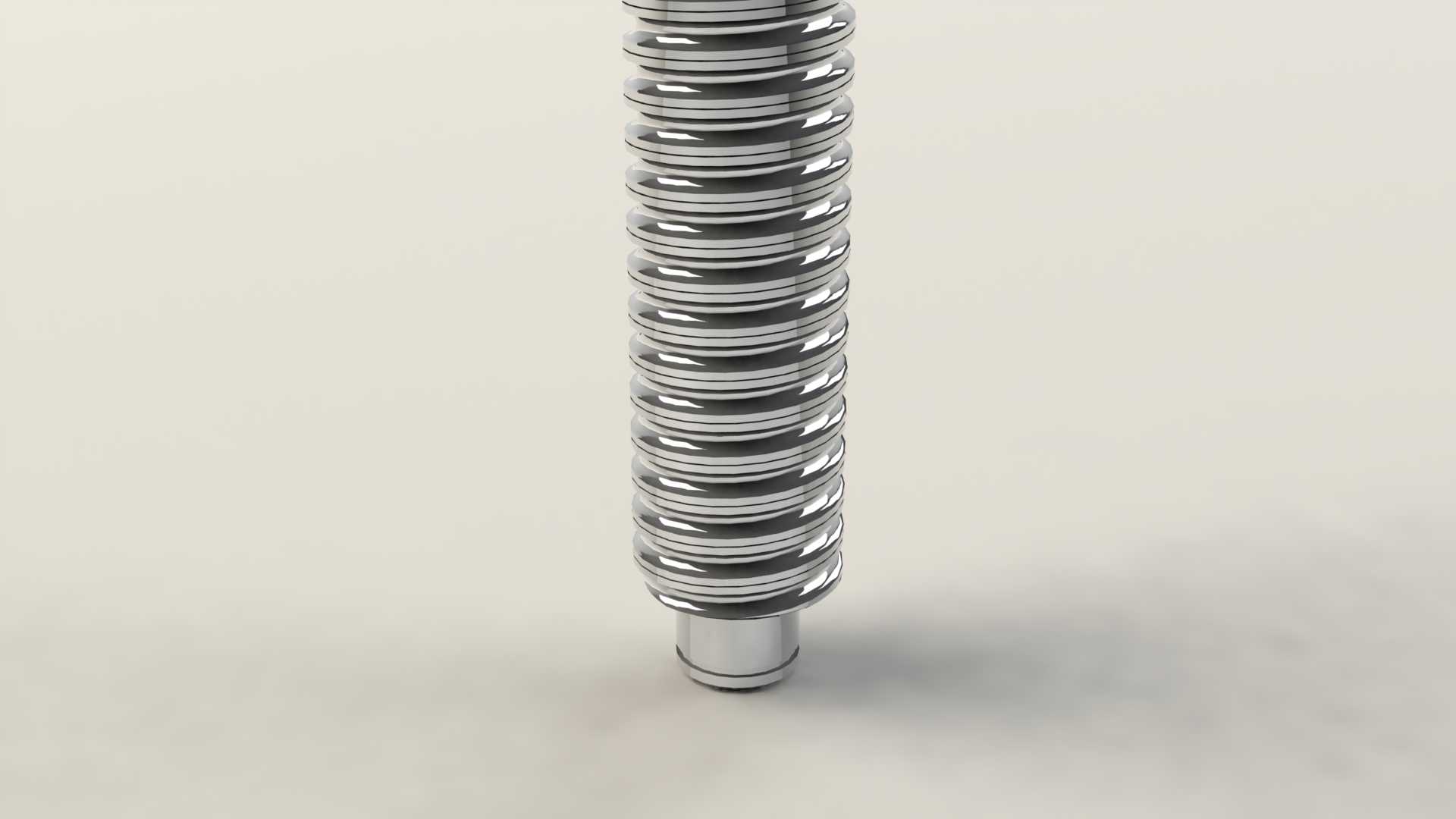 SCR2505����˿�ܣ��ɵ�����С��