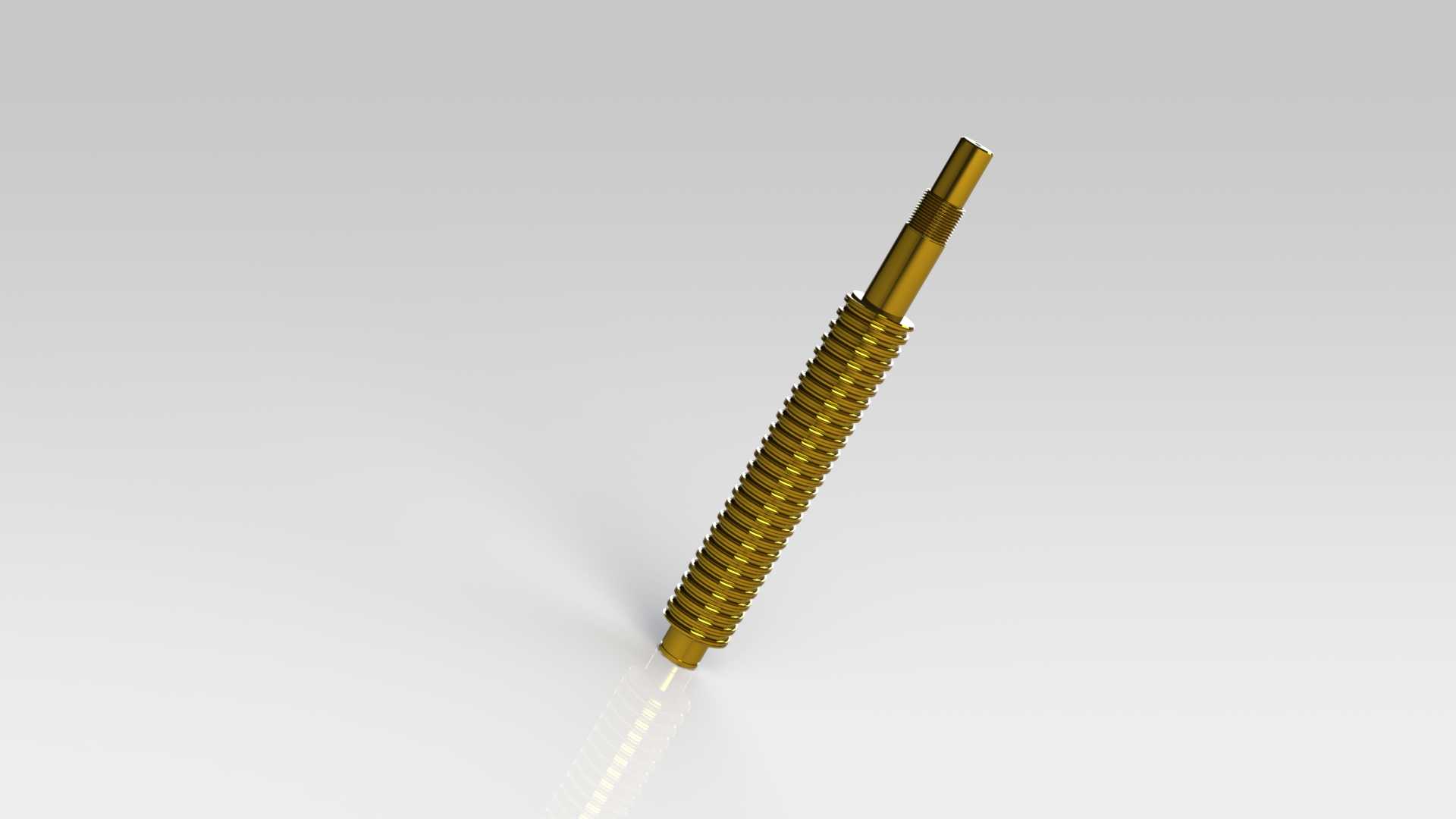 SCR2505����˿�ܣ��ɵ�����С��