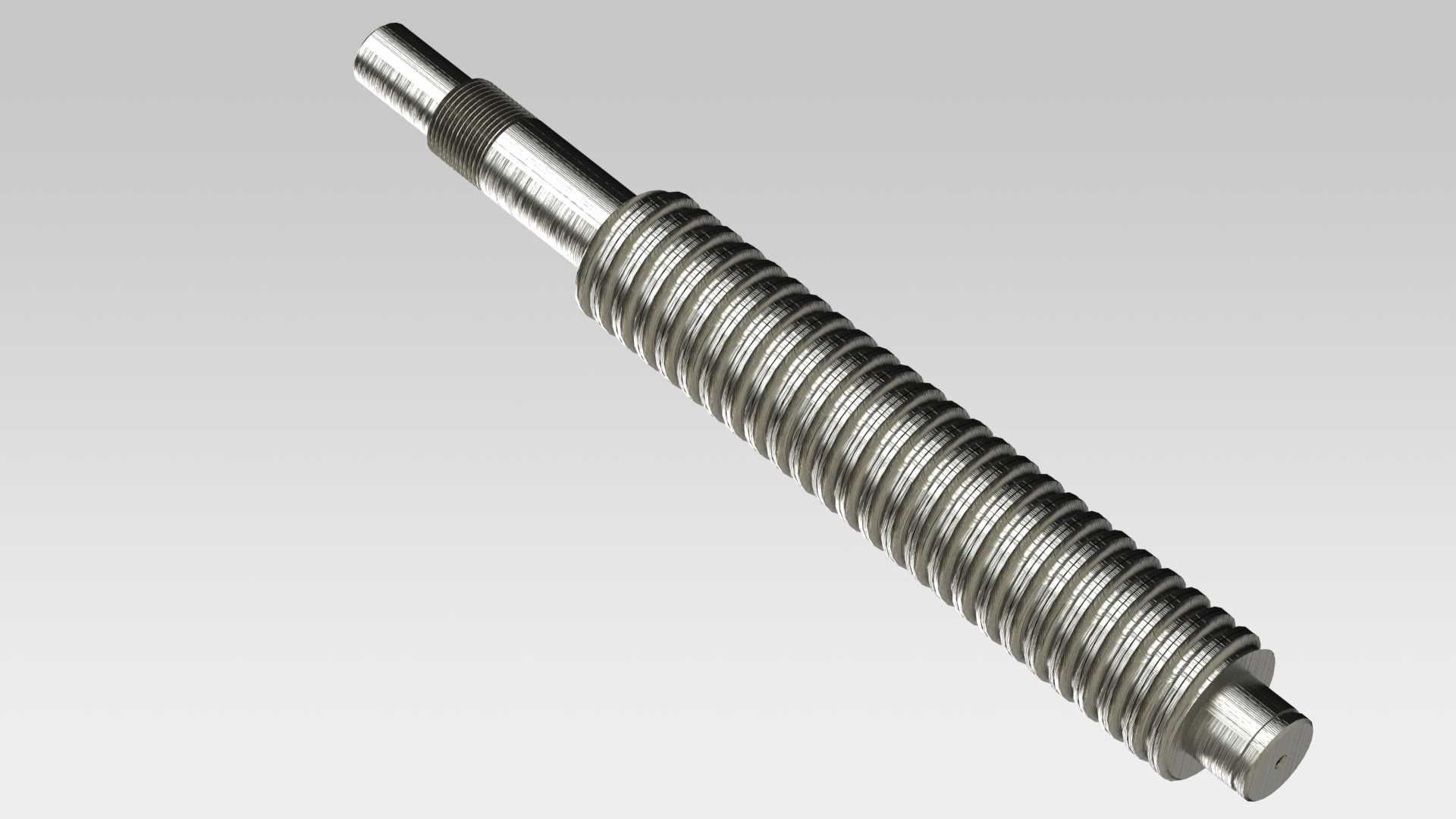 SCR2505����˿�ܣ��ɵ�����С��