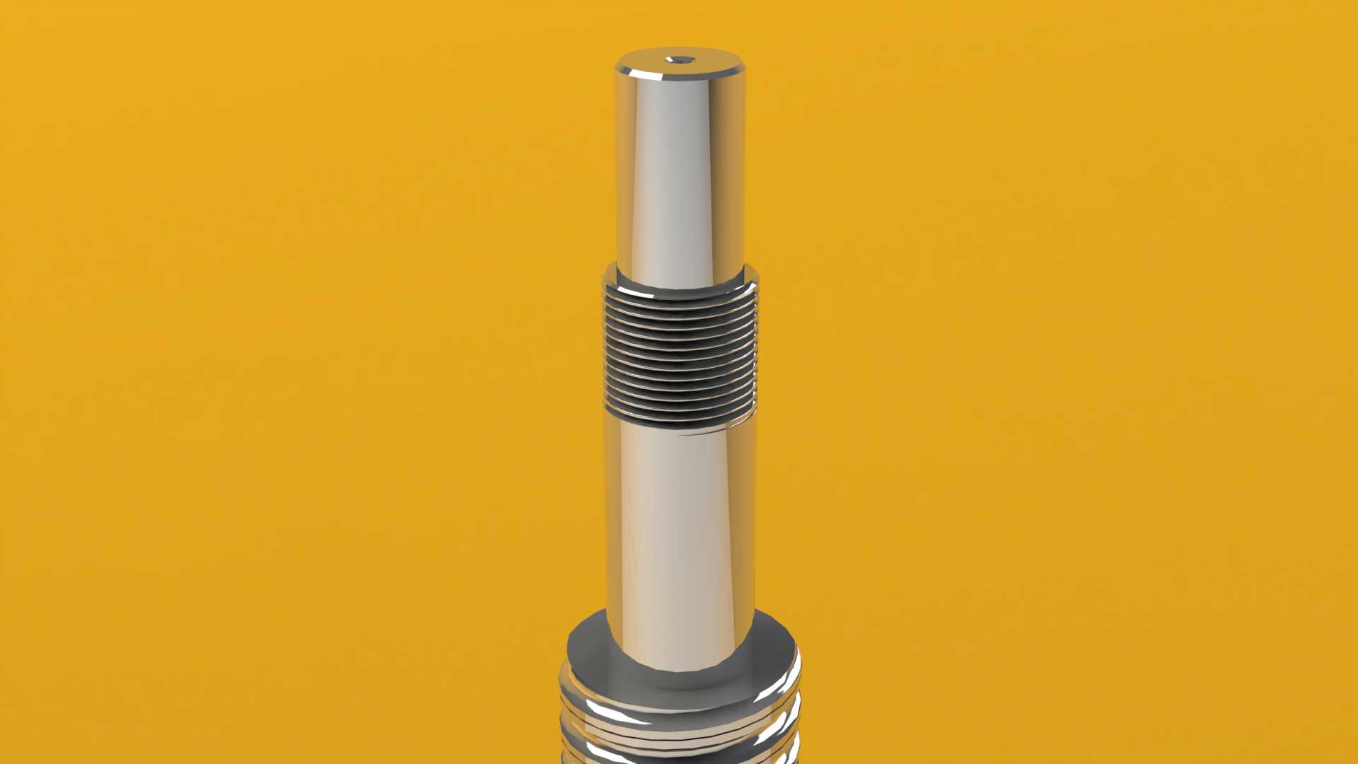 SCR2505����˿�ܣ��ɵ�����С��