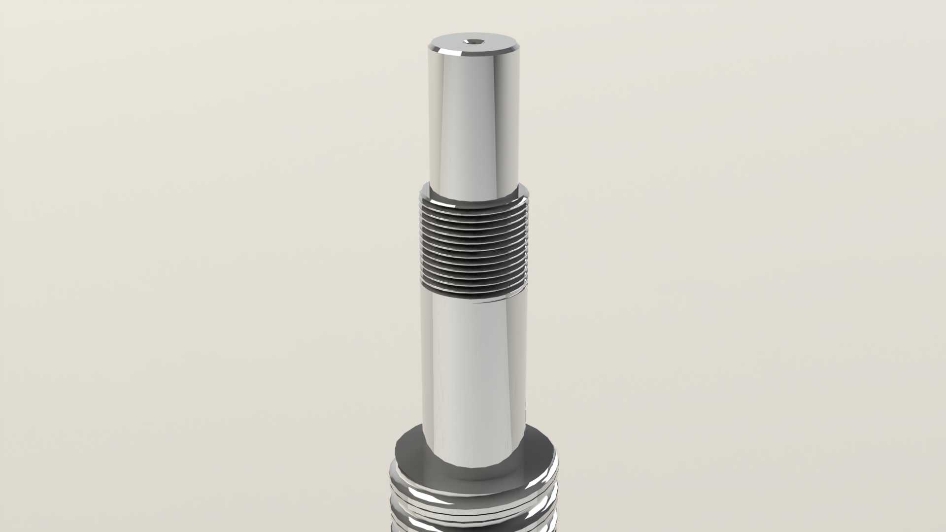 SCR2505����˿�ܣ��ɵ�����С��