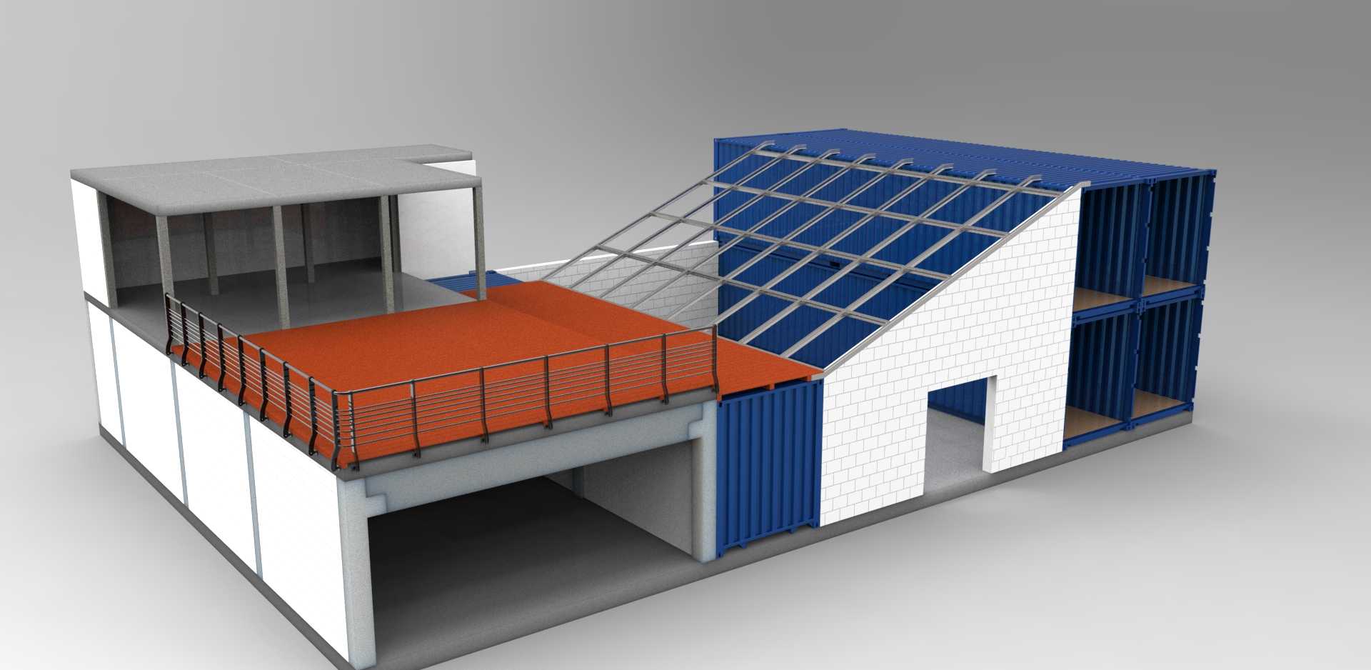 ��װ�䷿��Ŀ